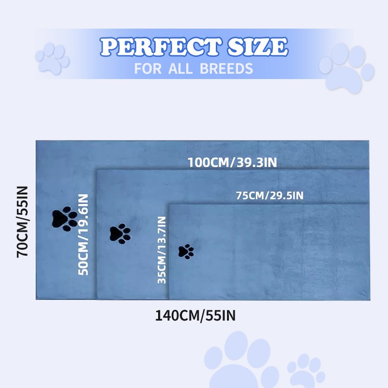 Floor Mat Manufacturer - OEM Custom Eva Puzzle Play Mat