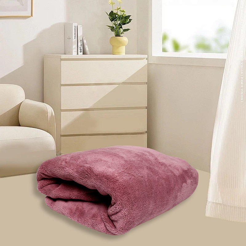 Bath Skirt Factory - OEM Custom Coral Fleece Breast Wrap Towel