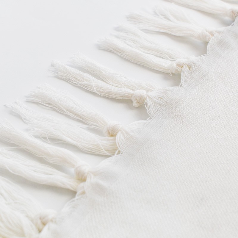 Beach Towel Manufacturer - OEM Custom Eco-Friendly Quick Dry Towel