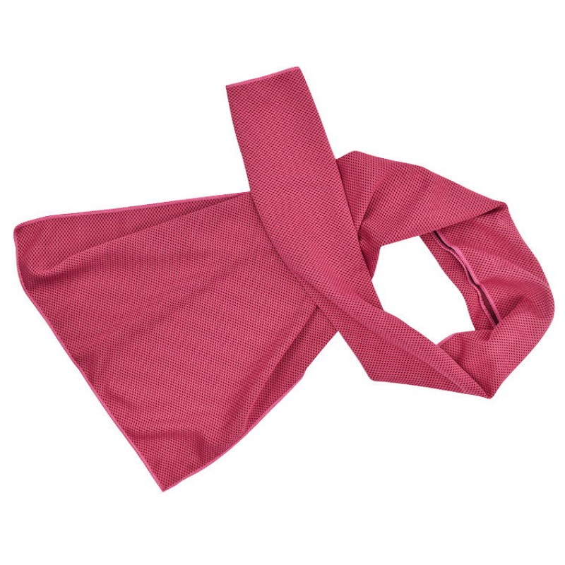 Sport Towel Factory - OEM Custom Lightweight Fast Dry Sport Towel