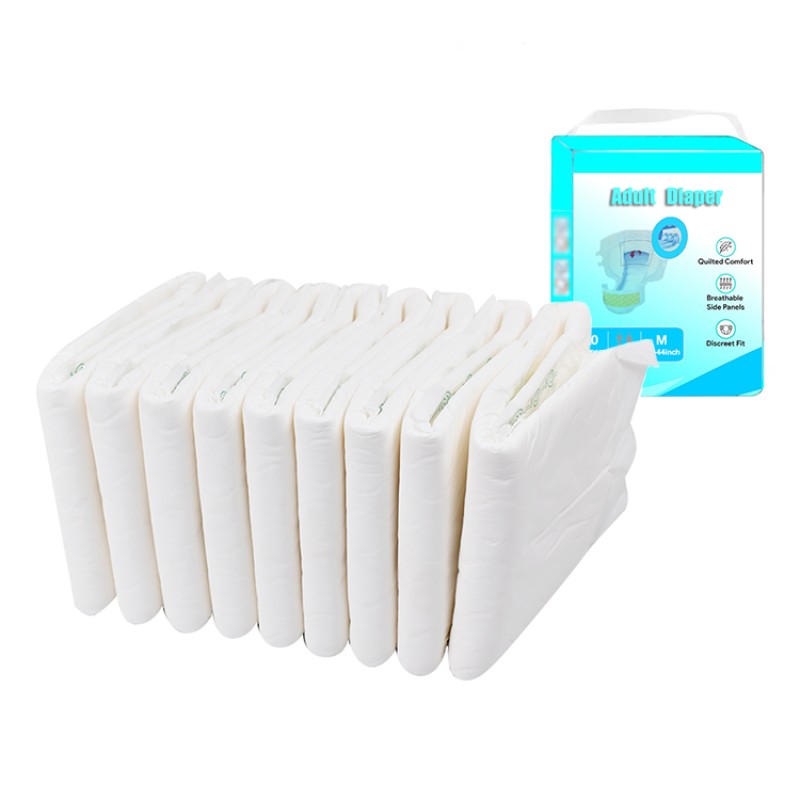 Beach Towel Manufacturer - OEM Custom Microfiber Hooded Poncho