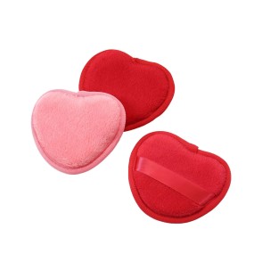 Makeup Remover Factory - OEM Custom Eco-Friendly Cleansing Rounds