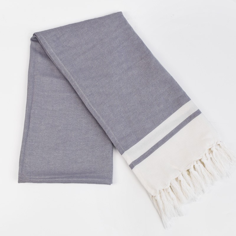 Beach Towel Manufacturer - OEM Custom Eco-Friendly Quick Dry Towel