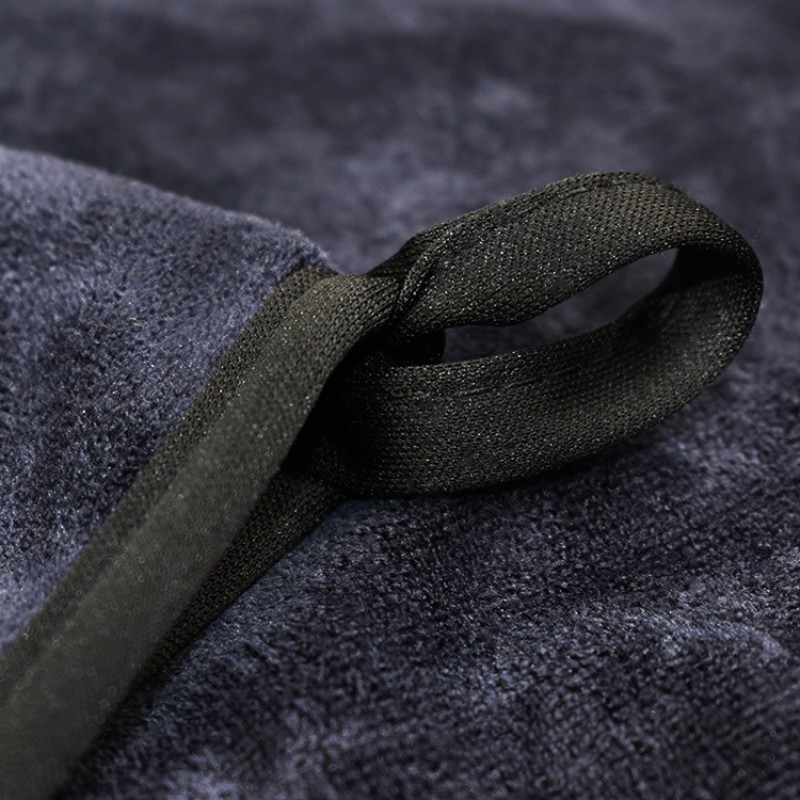 Hair Towel Manufacturer - OEM Custom Microfiber Hair Towel Wrap