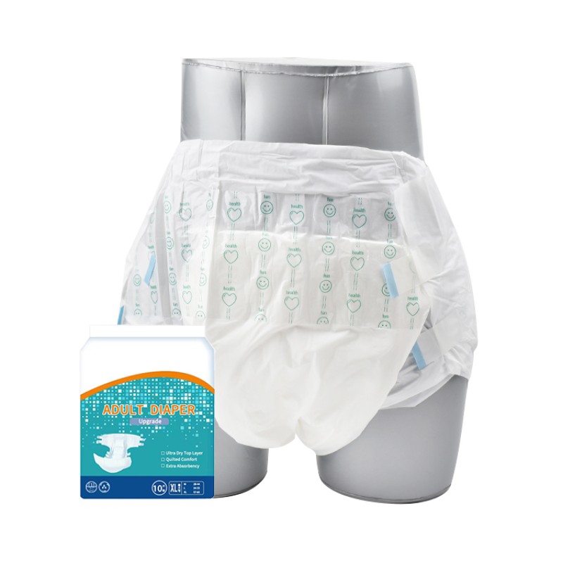 Hair Towel Manufacturer - OEM Custom Satin Turban Hair Wrap