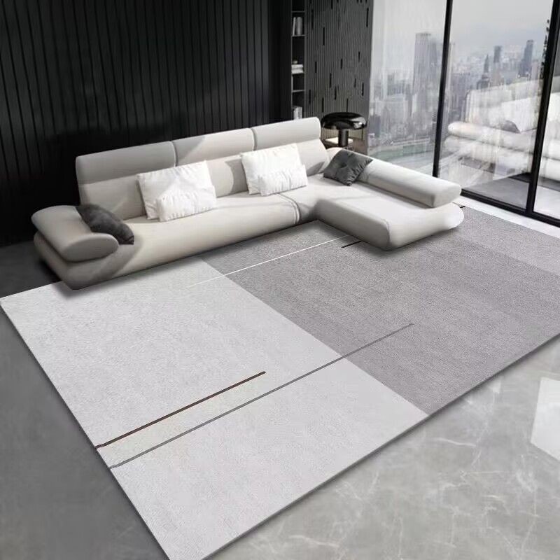 Makeup Remover Manufacturer - OEM Custom Magical Microfiber Towel