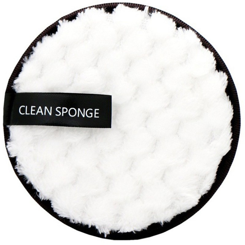 Makeup Remover Factory - OEM Custom Ultra Soft Remover Cloths