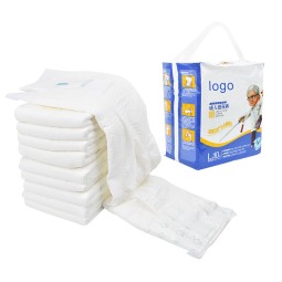 Head Wrap Factory - OEM Custom Knitted Animal Head Wrap