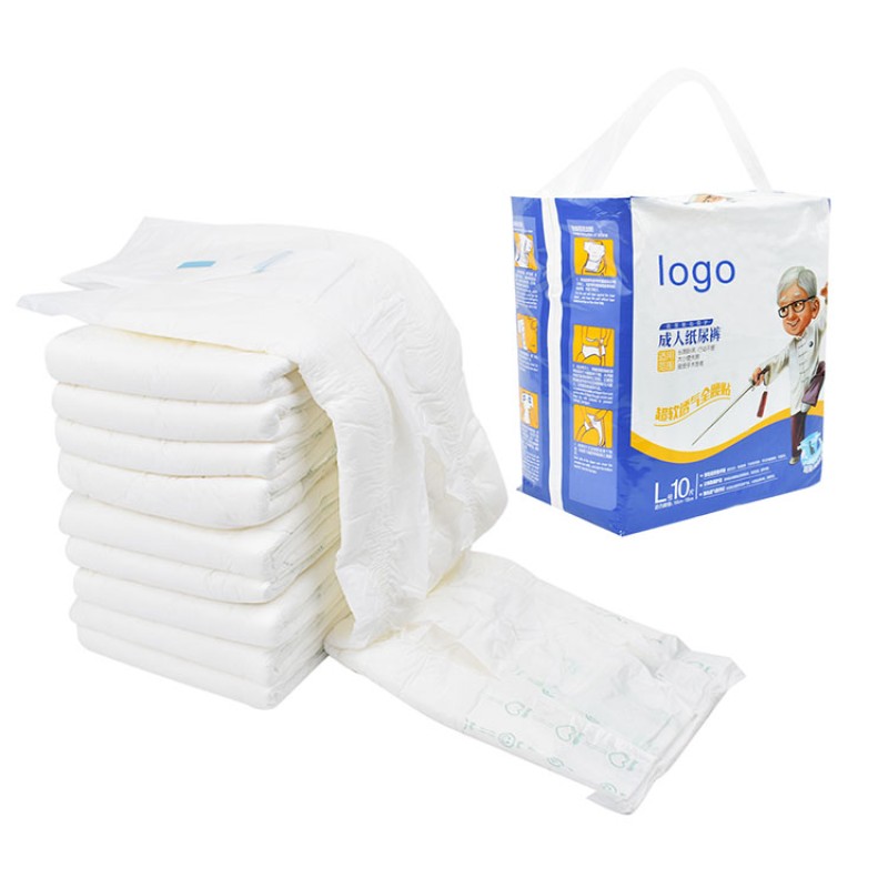 Head Wrap Factory - OEM Custom Knitted Animal Head Wrap