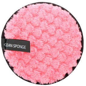 Makeup Remover Manufacturer - OEM Custom Chemical Free Remover Towel