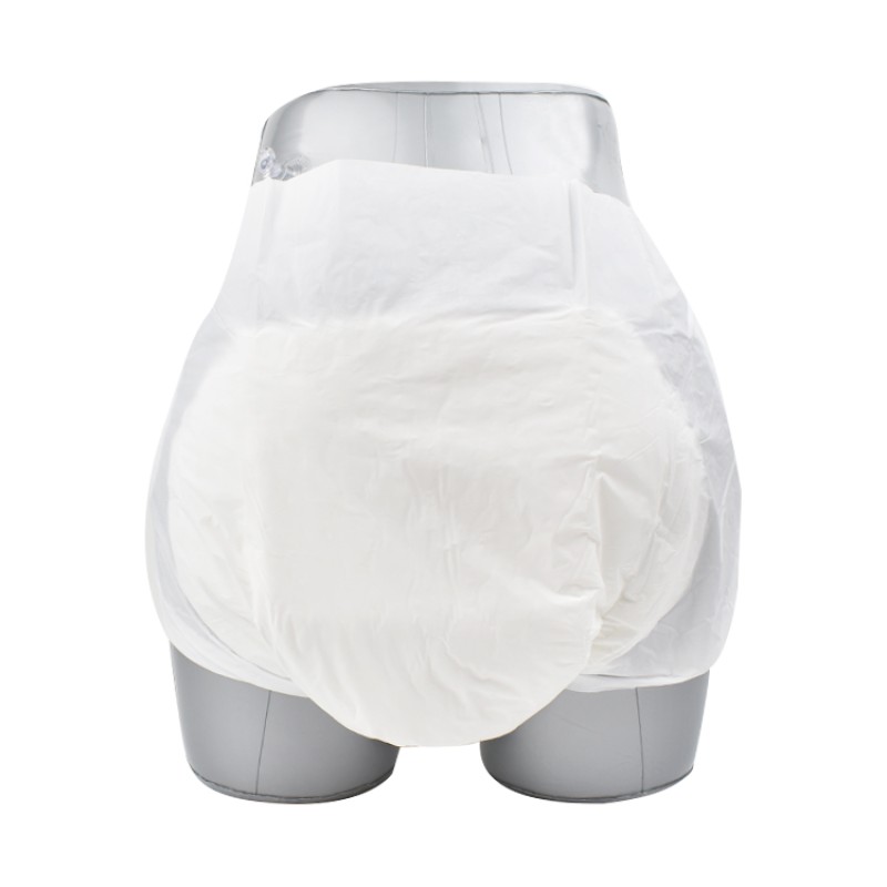 Head Wrap Factory - OEM Custom Knitted Animal Head Wrap