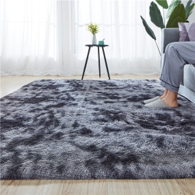 Carpet Factory - OEM Custom Modern 3D Printed Carpets