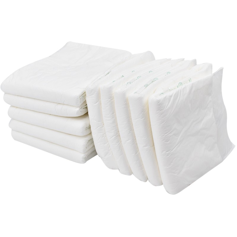 Head Wrap Factory - OEM Custom Knitted Animal Head Wrap