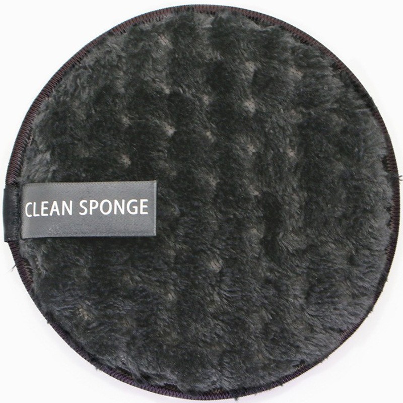 Makeup Remover Factory - OEM Custom Ultra Soft Remover Cloths