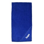 sport towel