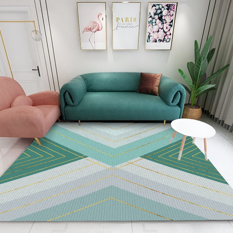 Makeup Remover Manufacturer - OEM Custom Soft Breathable Face Cloth