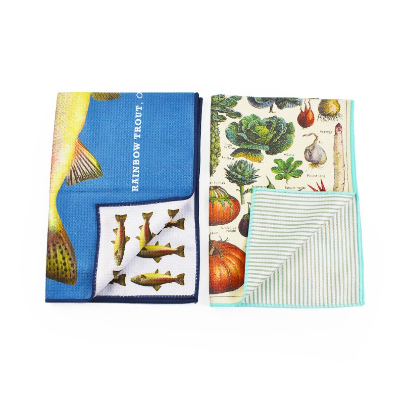 Baby Towel Manufacturer - OEM Custom Bamboo Hooded Towel