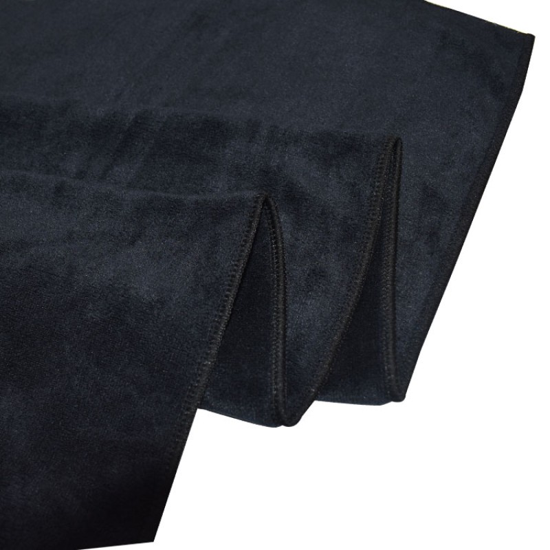 Sport Towel Factory - OEM Custom Zipper Pocket Fishing Towel