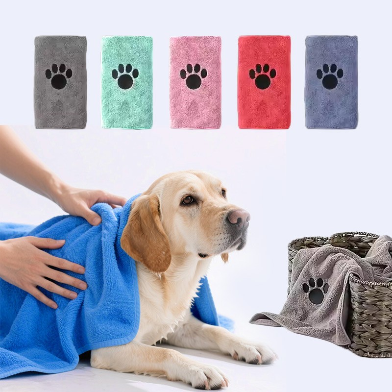 Carpet Factory - OEM Custom Luxury Loop Pile Carpet