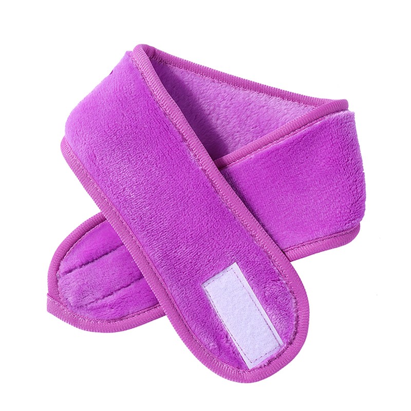 Adult Diaper Factory - OEM Custom Soft Absorbent Adult Diaper