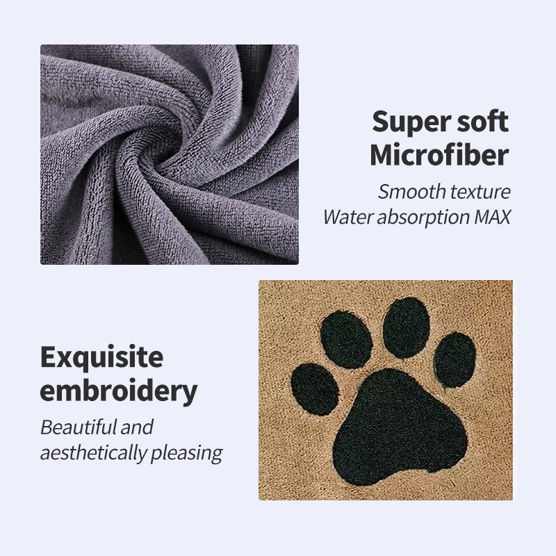 Carpet Factory - OEM Custom Crystal Velvet Non-Slip Rug