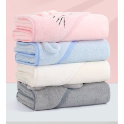 Prayer Rug Factory - OEM Custom Islamic Prayer Carpet Mat