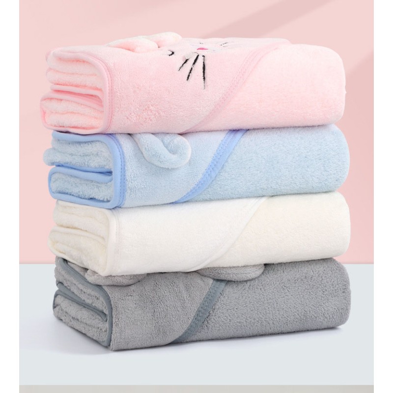 Prayer Rug Factory - OEM Custom Islamic Prayer Carpet Mat