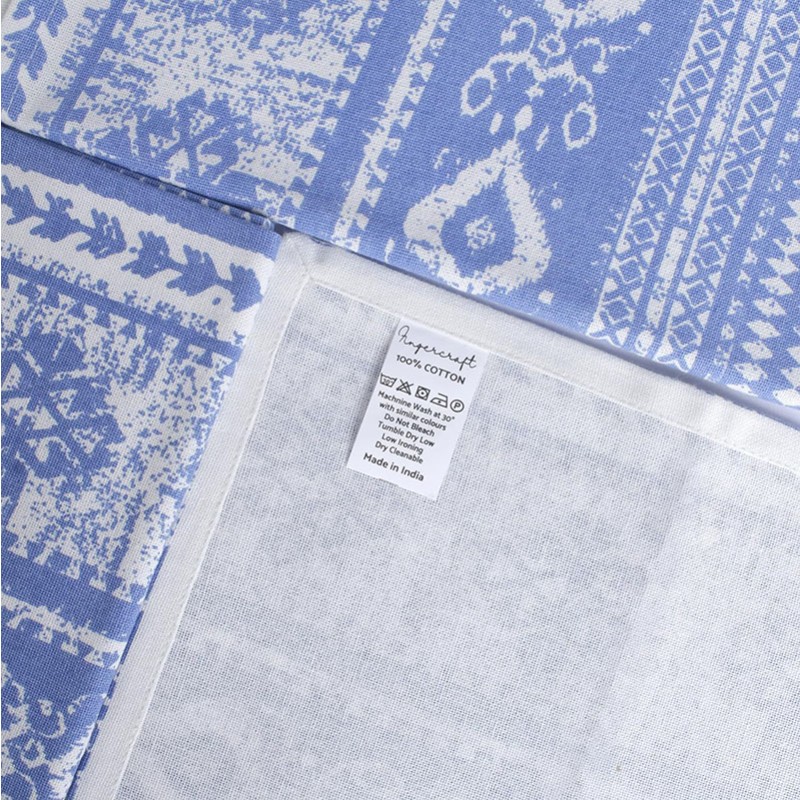 Tea Towel Manufacturer - OEM Custom Flour Sack Dish Towel