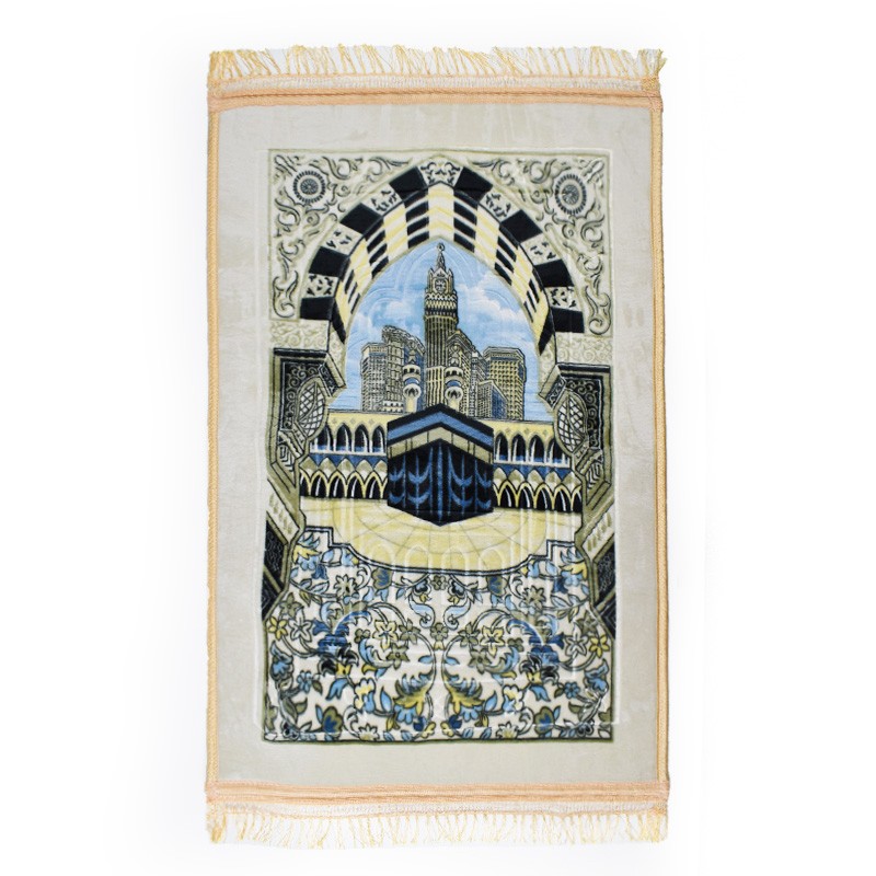 Pet Towel Manufacturer - OEM Custom Microfiber Pet Cleaning Towel