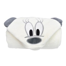 Baby Towel Factory - OEM Custom Eco-friendly Hooded Towel