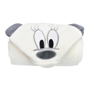 Baby Towel Factory - OEM Custom Eco-friendly Hooded Towel