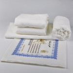 Hajj Towel