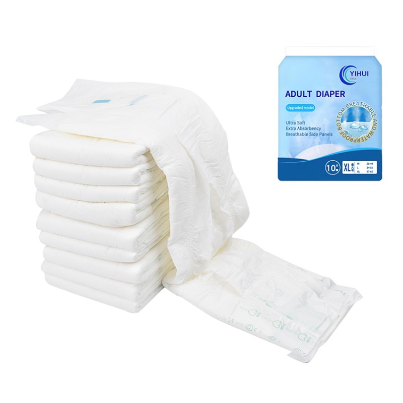 Gym Towel Factory - OEM Custom Quick Dry Sport Microfiber Towel