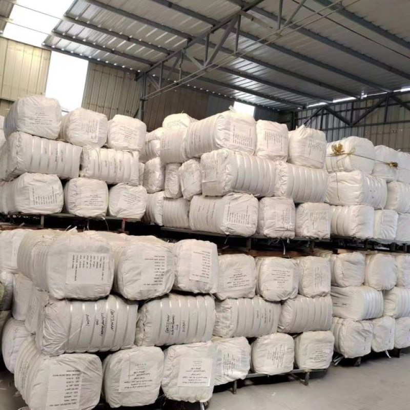 Muslim Towel Factory - OEM Custom Hajj Umrah Ihram Towel