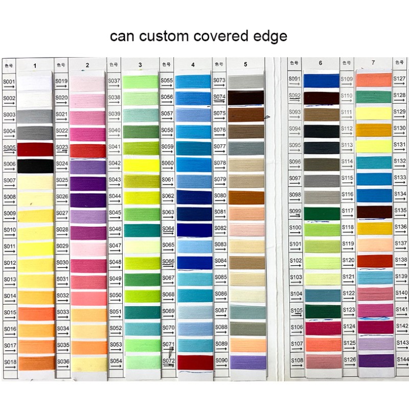 Makeup Remover Factory - OEM Custom Eco-Friendly Cleansing Rounds