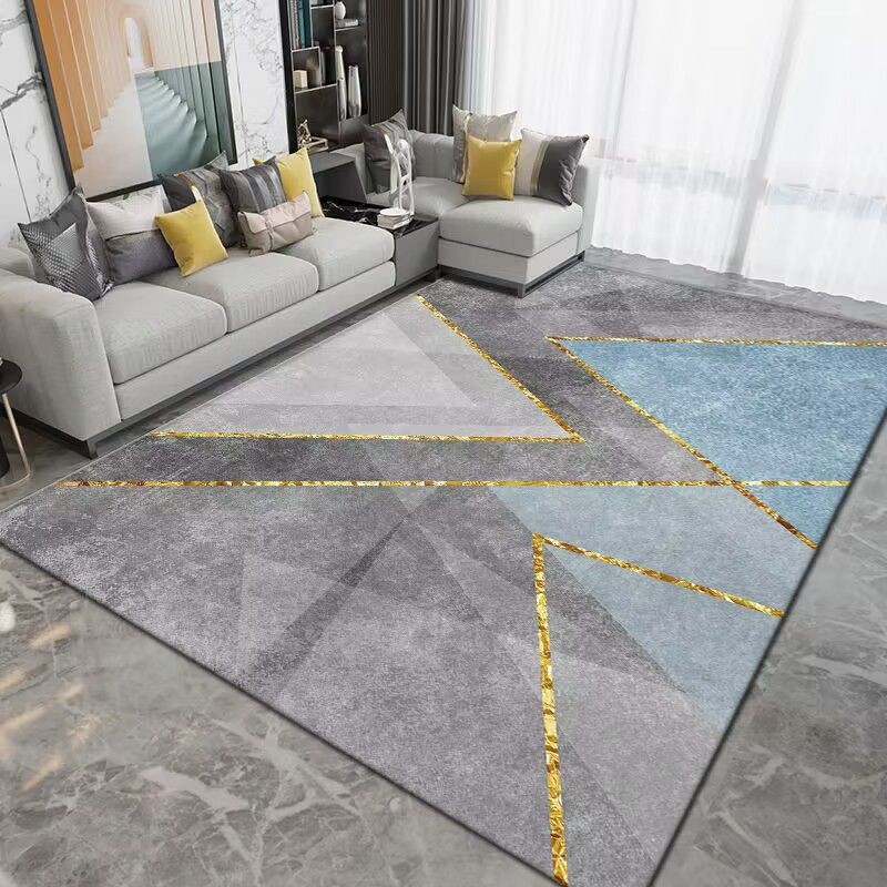 Makeup Remover Manufacturer - OEM Custom Magical Microfiber Towel