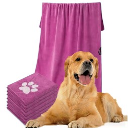 Floor Mat Manufacturer - OEM Custom Eva Puzzle Play Mat