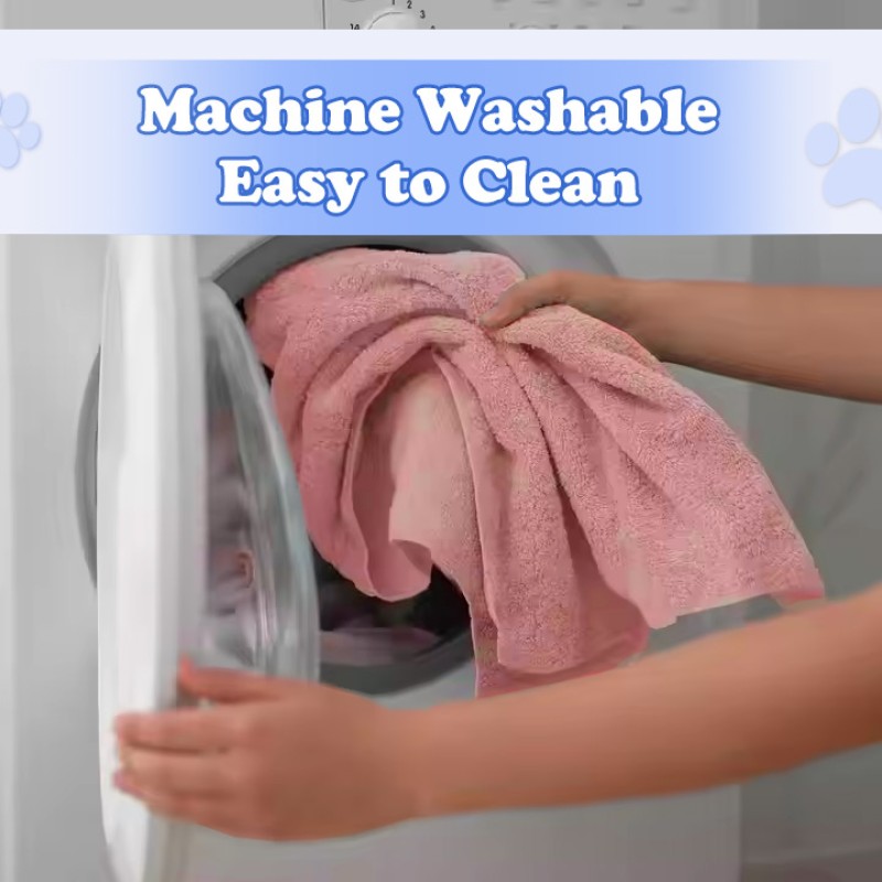 Carpet Manufacturer - OEM Custom Digital Printing Area Rug