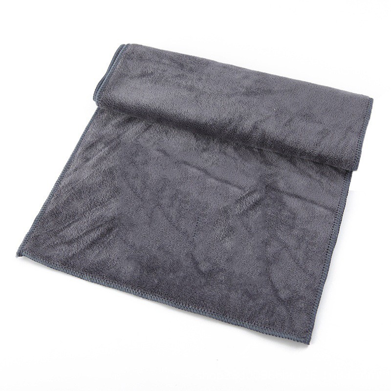 Sports Towel Manufacturer - OEM Custom Microfiber Sweat Towel