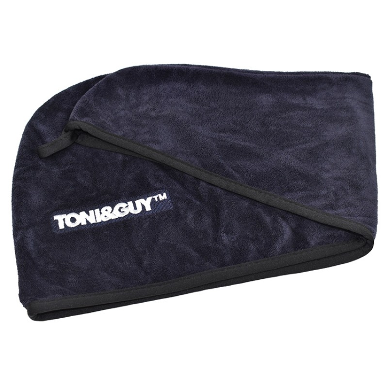 Hair Towel Manufacturer - OEM Custom Microfiber Hair Towel Wrap