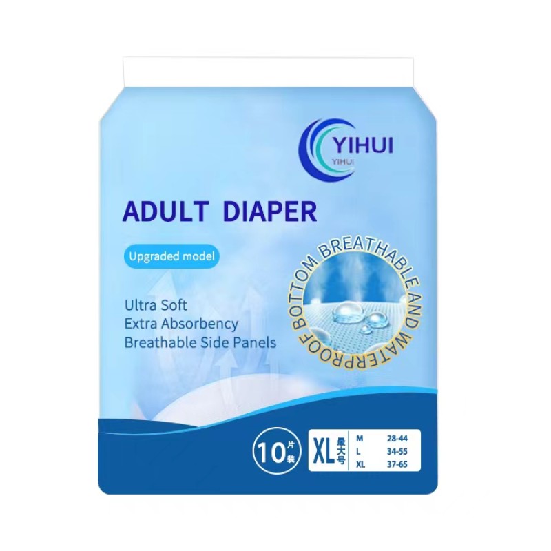 Gym Towel Factory - OEM Custom Quick Dry Sport Microfiber Towel