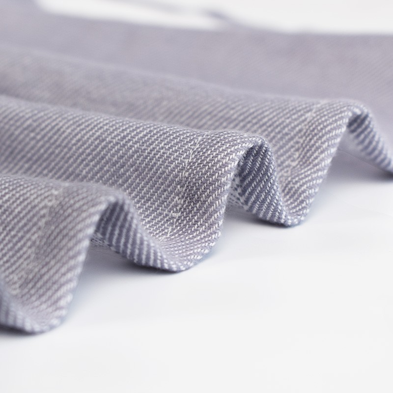 Beach Towel Manufacturer - OEM Custom Eco-Friendly Quick Dry Towel