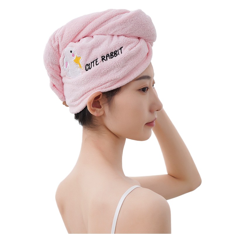Head Wrap Factory - OEM Custom Embroidered Animal Head Wrap