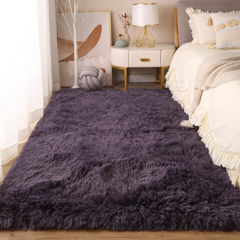 Carpet Manufacturer - OEM Custom Luxury Living Room Rugs