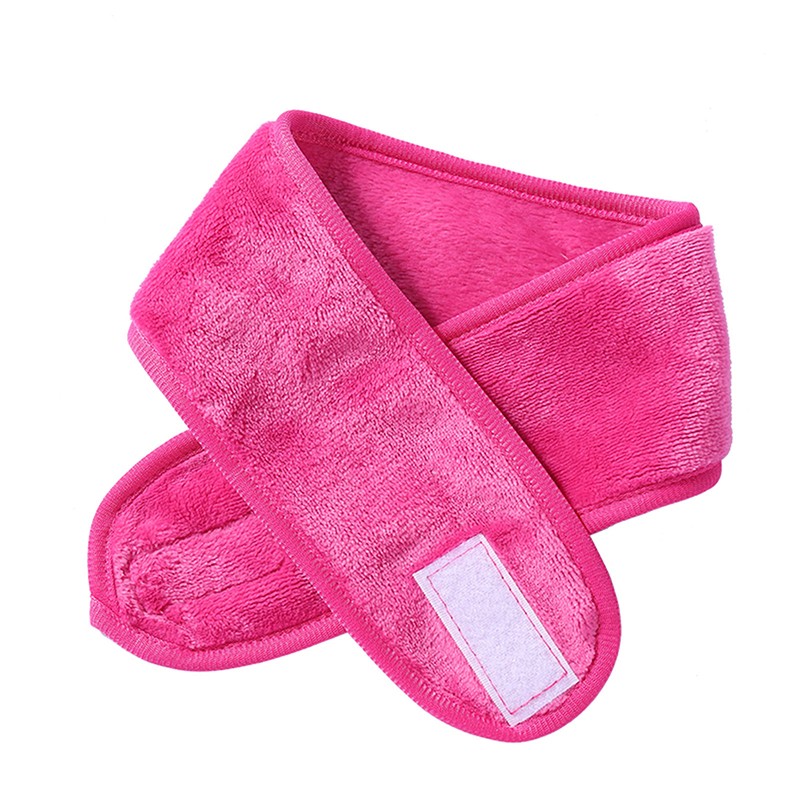 Adult Diaper Factory - OEM Custom Soft Absorbent Adult Diaper