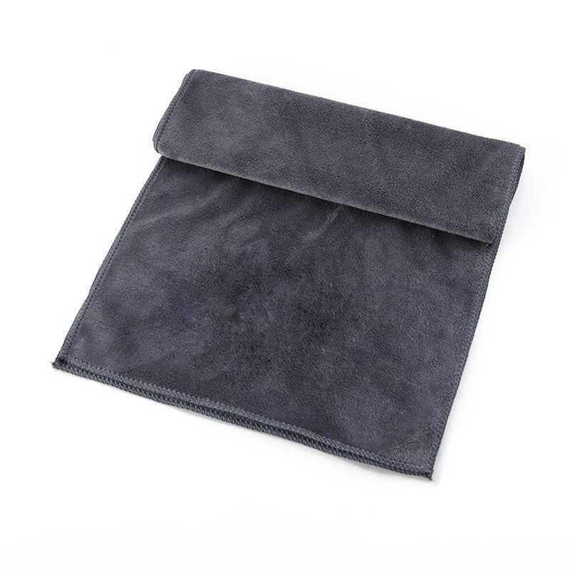 Sports Towel Manufacturer - OEM Custom Microfiber Sweat Towel