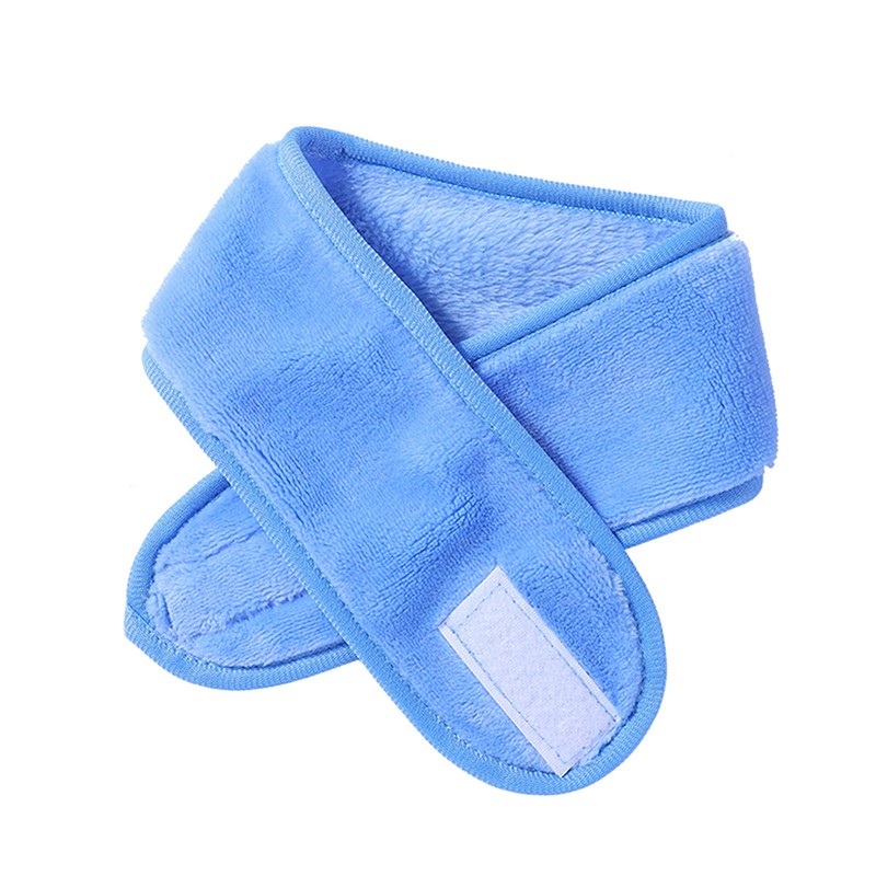 Adult Diaper Factory - OEM Custom Soft Absorbent Adult Diaper