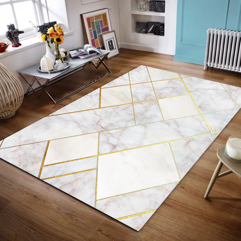 Makeup Remover Manufacturer - OEM Custom Soft Breathable Face Cloth