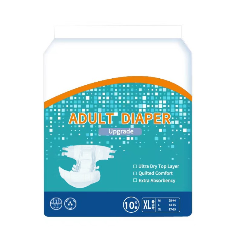 Hair Towel Manufacturer - OEM Custom Satin Turban Hair Wrap