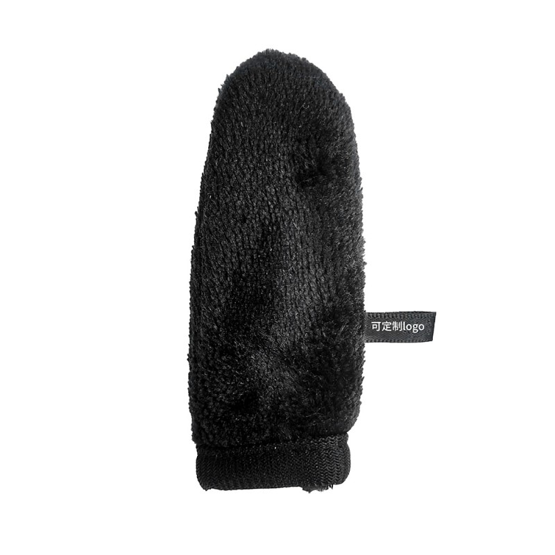 Urine Collection System Manufacturer - OEM Custom Portable System